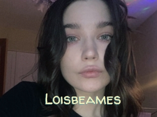 loisbeames Sexy Tchat