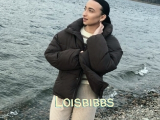 Loisbibbs