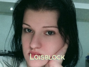 Loisblock