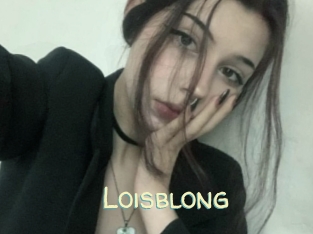 Loisblong