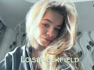 Loisbrookfield