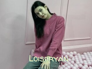 Loisbryan