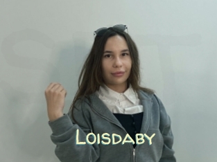 Loisdaby