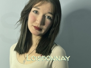 Loisdonnay