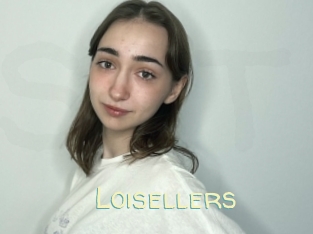 Loisellers
