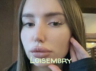 Loisembry