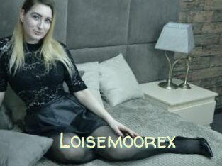 Loisemoorex
