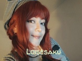 Loisesaku