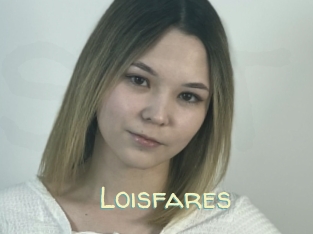 Loisfares