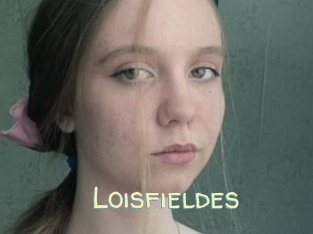 Loisfieldes