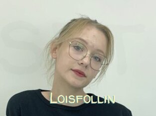 Loisfollin