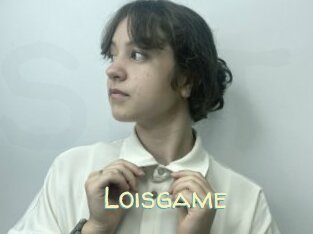 Loisgame