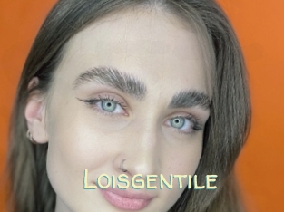 Loisgentile