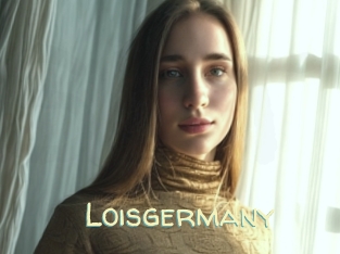 Loisgermany