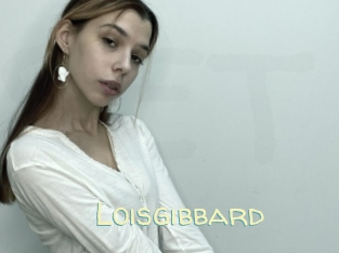 Loisgibbard