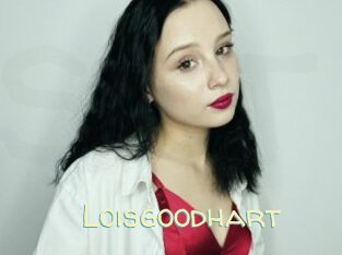 Loisgoodhart