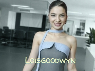 Loisgoodwyn