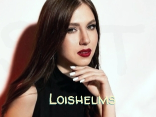 Loishelms