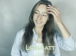 Loishiatt
