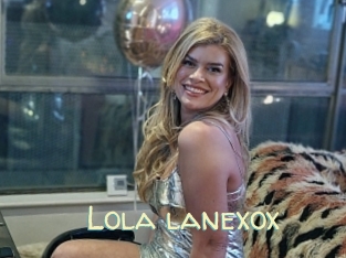 Lola_lanexox