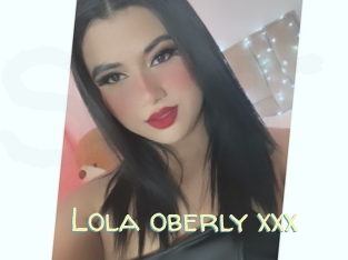 Lola_oberly_xxx