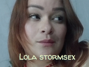Lola_stormsex
