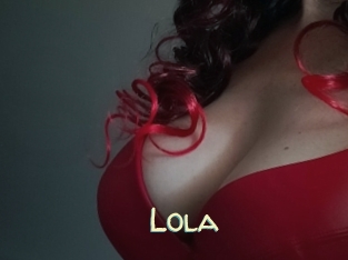 Lola