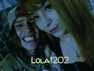 Lola1202