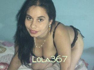 Lola367