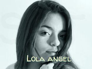 Lola_angel