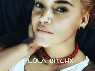 Lola_bitchx