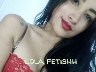 Lola_fetishh