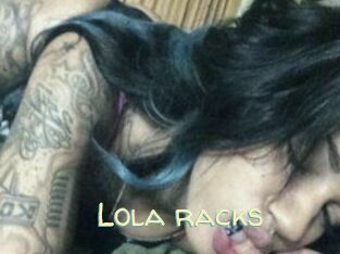 Lola_racks