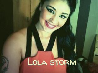 Lola_storm