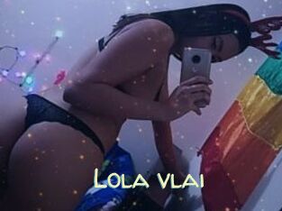 Lola_vlai