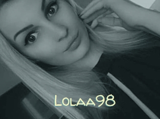 Lolaa98