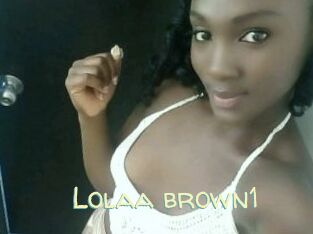 Lolaa_brown1
