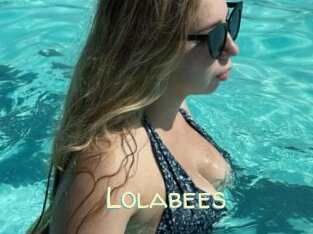 Lolabees