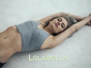 Lolabolla