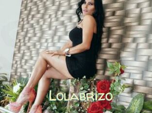Lolabrizo