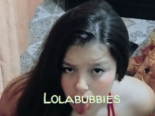 Lolabubbies