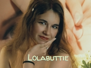 Lolabuttie