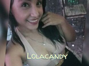 Lola_candy