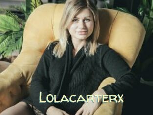 Lolacarterx