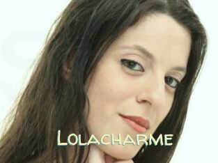 Lolacharme