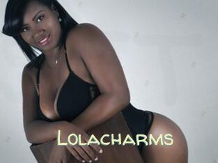 Lolacharms