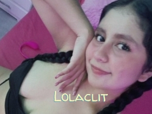 Lolaclit