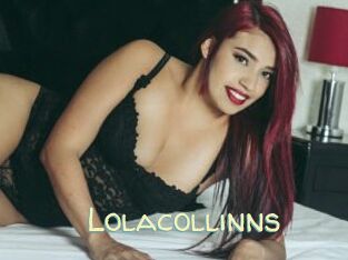 Lolacollinns