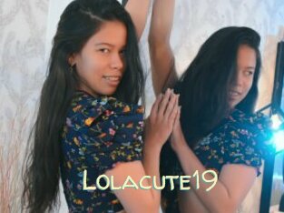 Lolacute19