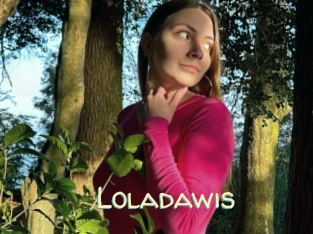 Loladawis